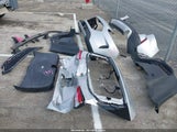 Ford Escape Se 1FMCU0G68LUB49275 снимка