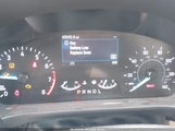 Ford Escape Se 1FMCU0G68LUB49275 снимка