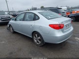Hyundai Elantra Gls/Se KMHDU46D28U443189 снимка