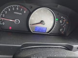 Hyundai Elantra Gls/Se KMHDU46D28U443189 снимка