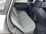 Hyundai Elantra Gls/Se KMHDU46D28U443189 снимка