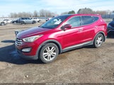 Hyundai Santa Fe Sport 2.0T 5XYZW3LA7DG051572 photo