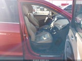 Hyundai Santa Fe Sport 2.0T 5XYZW3LA7DG051572 photo