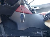 Mazda Cx-3 Grand Touring JM1DKBD76G0126405 снимка