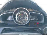 Mazda Cx-3 Grand Touring JM1DKBD76G0126405 снимка