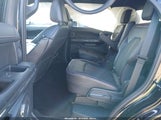 Ford Expedition Limited 1FMJU2A89PEA60831 снимка