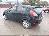 Ford Fiesta Se 3FADP4EJ5KM138161 снимка