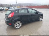 Ford Fiesta Se 3FADP4EJ5KM138161 снимка