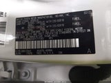 Toyota Highlander Hybrid Xle 5TDKBRCHXPS117083 photo