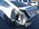 Honda Accord Sport Special Edition 1HGCV1F40NA027040 photo