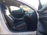 Honda Accord Sport Special Edition 1HGCV1F40NA027040 снимка