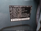Volkswagen Tiguan 2.0T Se/2.0T Se R-Line Black/2.0T Sel 3VV2B7AX0MM012225 снимка
