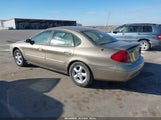 Ford Taurus Se 1FAFP53U82G281272 снимка