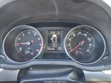 Volkswagen Passat 2.0T R-Line/2.0T S 1VWAA7A34JC032370 fotografie