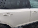Ford Edge Limited 2FMDK39C18BA06079 снимка