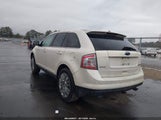 Ford Edge Limited 2FMDK39C18BA06079 снимка