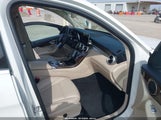Mercedes-Benz Glc 300 WDC0G4JB9JV088063 fotografie