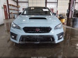 Subaru Wrx Premium JF1VA1B64K9809354 снимка
