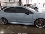 Subaru Wrx Premium JF1VA1B64K9809354 снимка