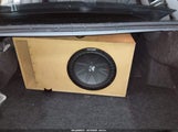 Subaru Wrx Premium JF1VA1B64K9809354 снимка
