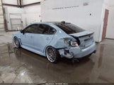 Subaru Wrx Premium JF1VA1B64K9809354 снимка