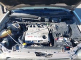 Toyota Highlander V6 JTEEP21A740032918 снимка