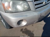 Toyota Highlander V6 JTEEP21A740032918 снимка