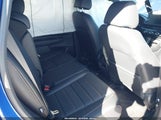 Honda Cr-V Hybrid Sport Touring 7FARS6H98PE010461 снимка
