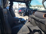 Jeep Gladiator Mojave 4X4 1C6JJTEG3NL103693 снимка