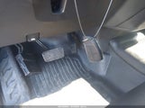 Chevrolet Silverado  2Wd Standard Bed Wt 3GCNAAEK1NG529849 снимка