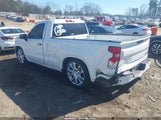 Chevrolet Silverado  2Wd Standard Bed Wt 3GCNAAEK1NG529849 fotografie