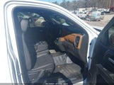 Chevrolet Silverado  2Wd Standard Bed Wt 3GCNAAEK1NG529849 photo