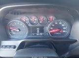 Chevrolet Silverado  2Wd Standard Bed Wt 3GCNAAEK1NG529849 fotografie