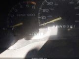 Chevrolet Suburban C1500 1GNEC16R2TJ348493 photo