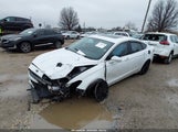 Ford Fusion Se 3FA6P0H90DR164353 снимка