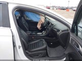 Ford Fusion Se 3FA6P0H90DR164353 снимка