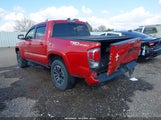 Toyota Tacoma Trd Sport 5TFAZ5CN2LX093288 photo