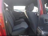 Toyota Tacoma Trd Sport 5TFAZ5CN2LX093288 photo