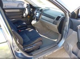 Honda Cr-V Ex JHLRE4H57BC005698 снимка