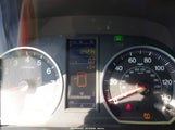 Honda Cr-V Ex JHLRE4H57BC005698 снимка