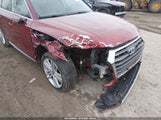 Audi Q5 2.0T Premium/2.0T Tech Premium WA1BNAFY5J2238309 photo