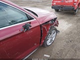 Audi Q5 2.0T Premium/2.0T Tech Premium WA1BNAFY5J2238309 снимка