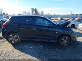 Mitsubishi Outlander Sport 2.0 Be 2Wd/2.0 Es 2Wd/2.0 Le 2Wd/2.0 S 2Wd JA4APUAU2MU021112 photo
