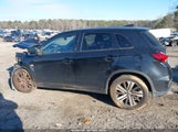 Mitsubishi Outlander Sport 2.0 Be 2Wd/2.0 Es 2Wd/2.0 Le 2Wd/2.0 S 2Wd JA4APUAU2MU021112 photo