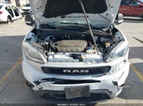 Ram Promaster City Cargo Van ZFBHRFABXN6W13956 photo