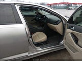 Kia Optima Ex 5XXGN4A74EG347971 fotografie