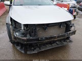 Kia Optima Ex 5XXGN4A74EG347971 снимка