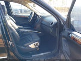 Mercedes-Benz Ml 500 4JGBB75E67A163817 снимка