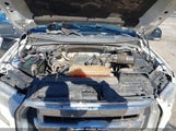 Ford F-150 Xlt 1FTFW1EF7FKE93149 снимка