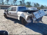 Ford F-150 Xlt 1FTFW1EF7FKE93149 снимка